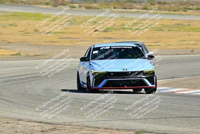 media/May-24-2025-Turn8 Trackdays (Sat) [[034586b55d]]/2 Advanced 1/Session 2 (Cotton Corners-Grapevine)/